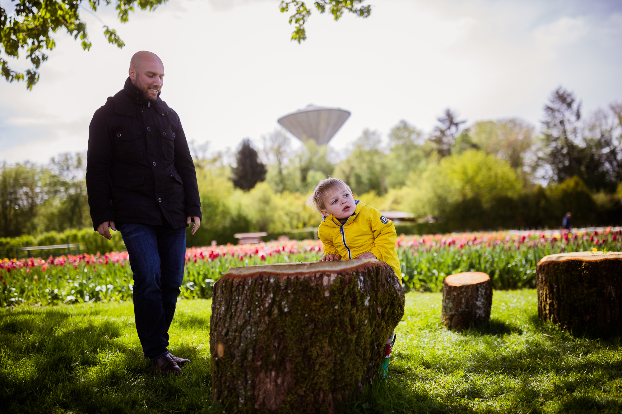 Export x3 5D4 6678 Familienfotoshooting 2019 Hefti